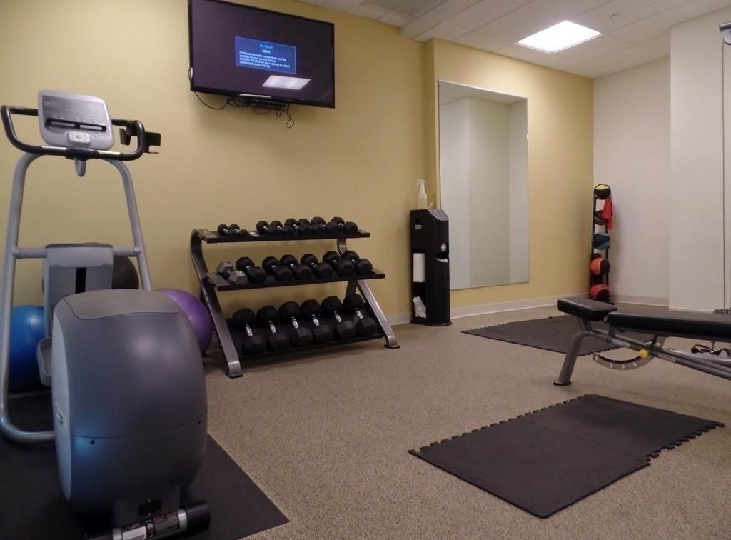 43 Westland Ave # 112