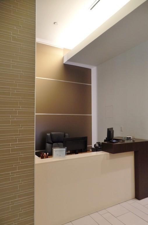 43 Westland Ave # 112