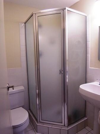 1600 Beacon # 502