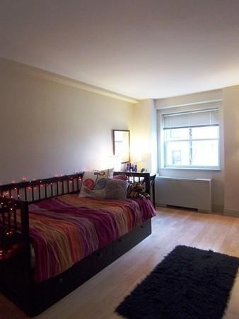 1600 Beacon # 502
