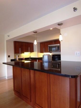 1600 Beacon # 502