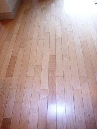 1600 Beacon # 502