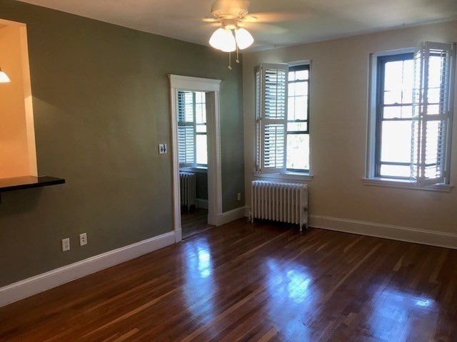 62 Queensberry Street # 405