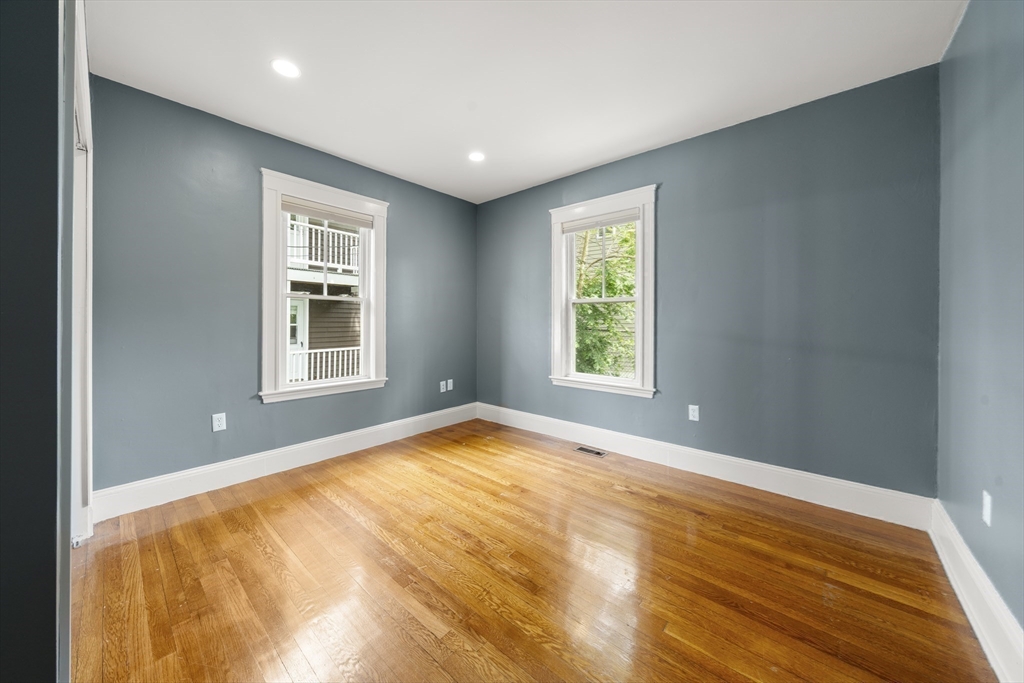 772 Centre Street # 2