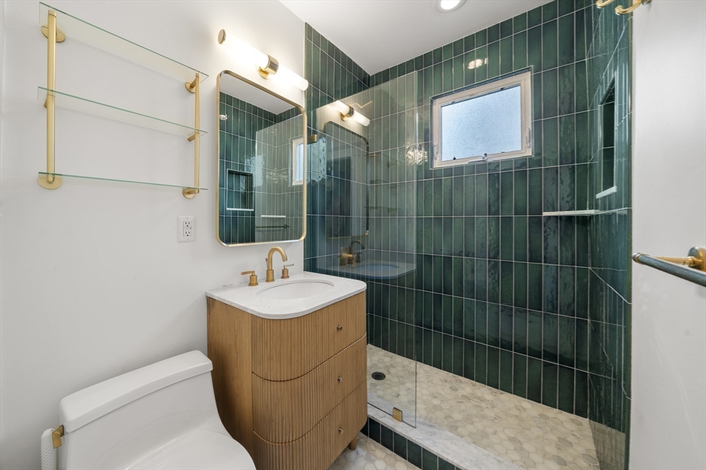 772 Centre Street # 2