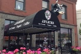 772 Centre Street # 2