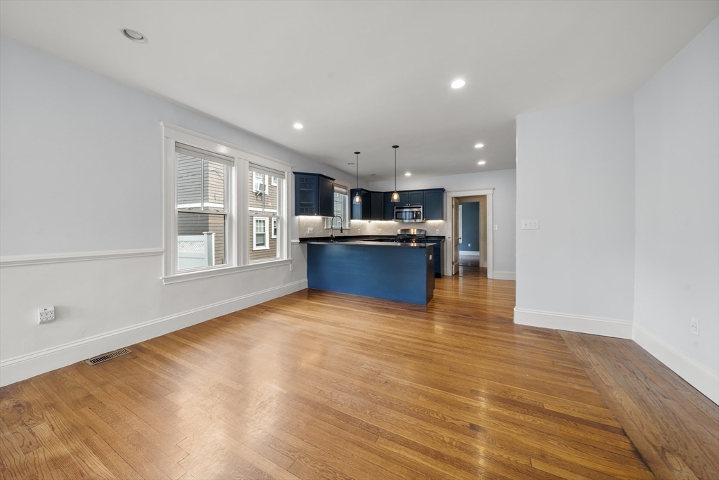 772 Centre Street # 2