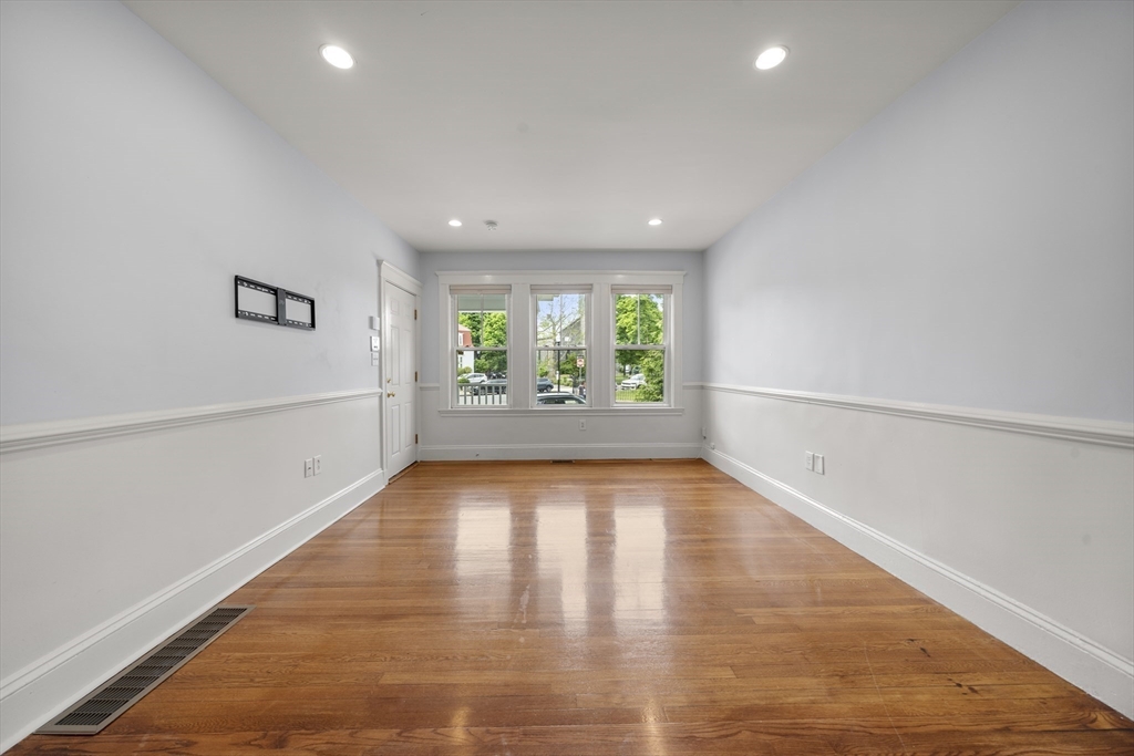 772 Centre Street # 2