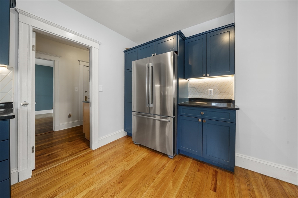 772 Centre Street # 2