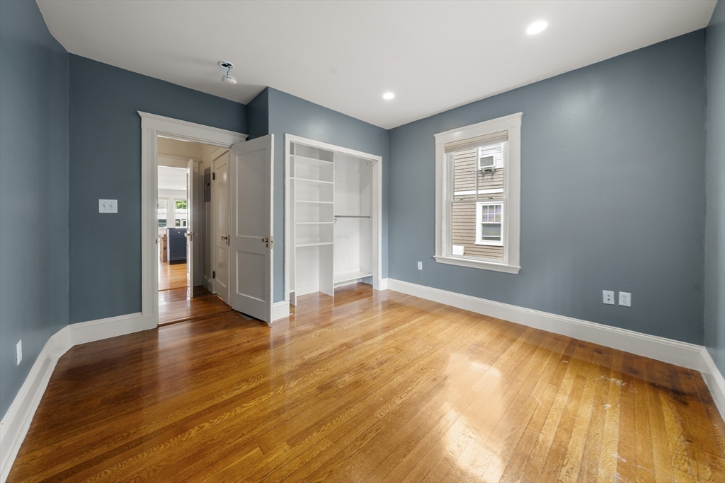 772 Centre Street # 2