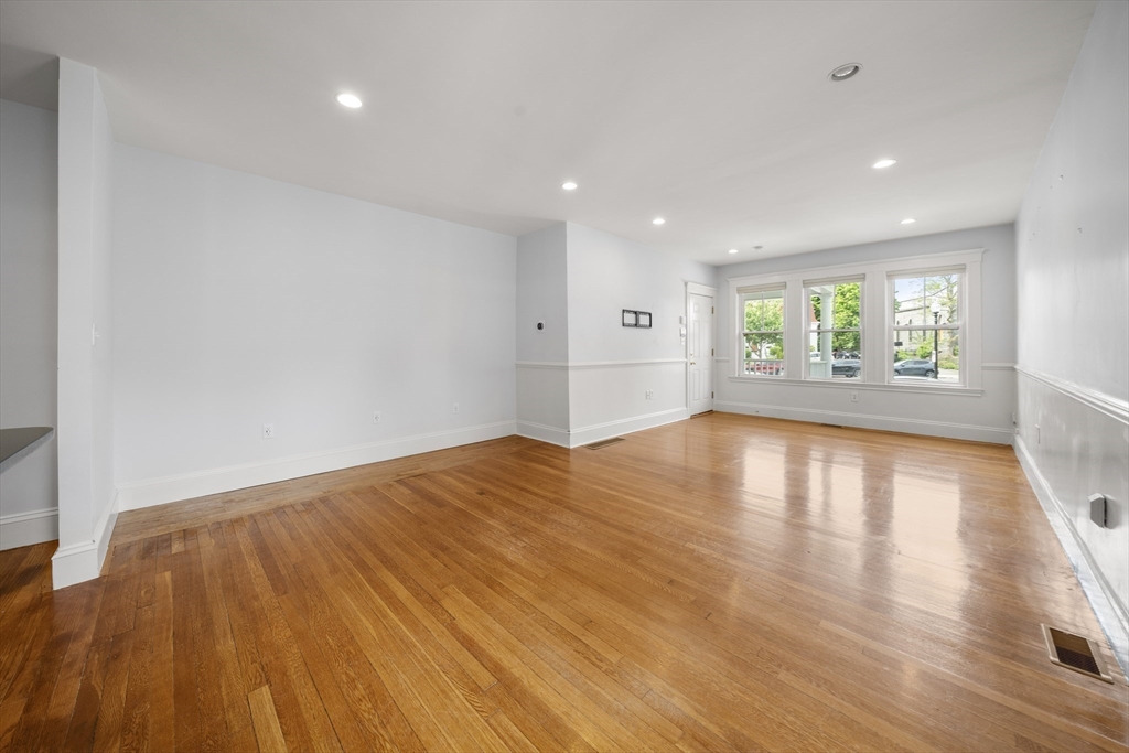 772 Centre Street # 2