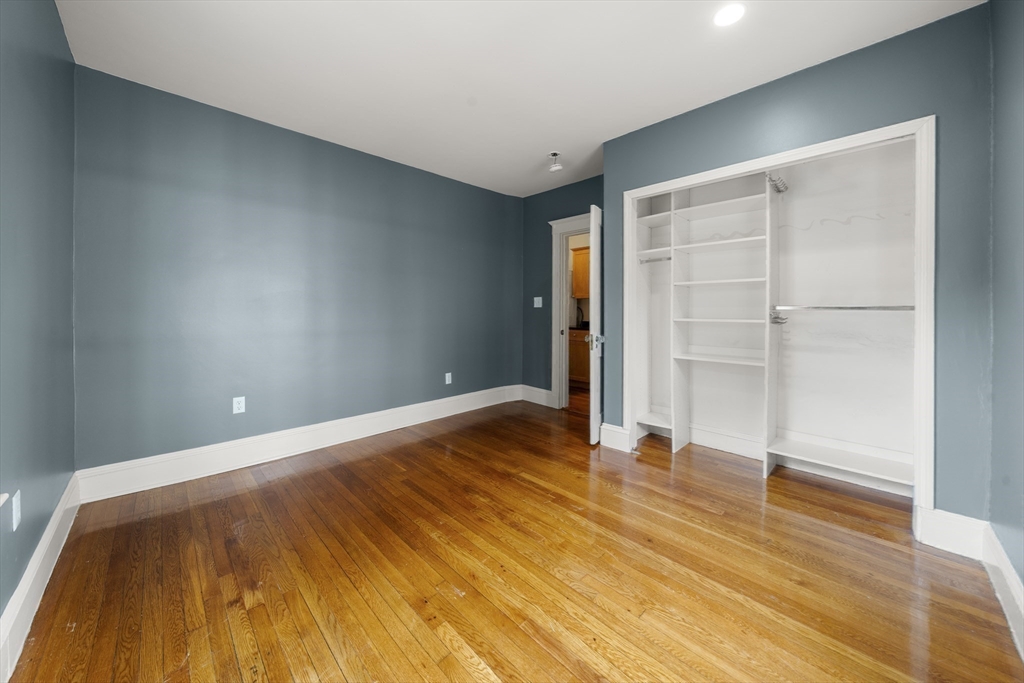 772 Centre Street # 2