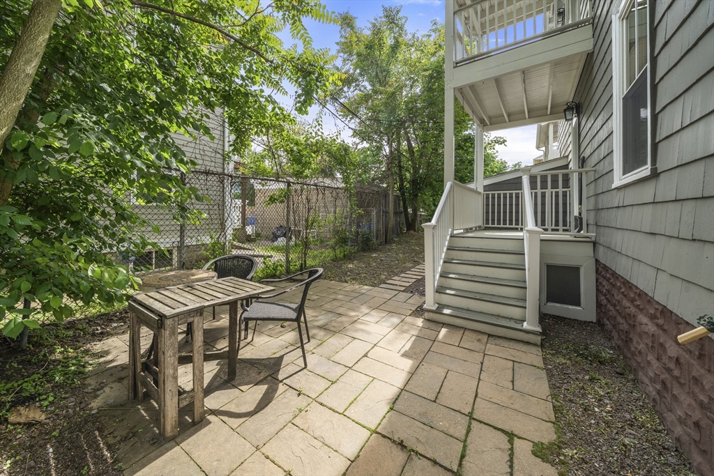 772 Centre Street # 2