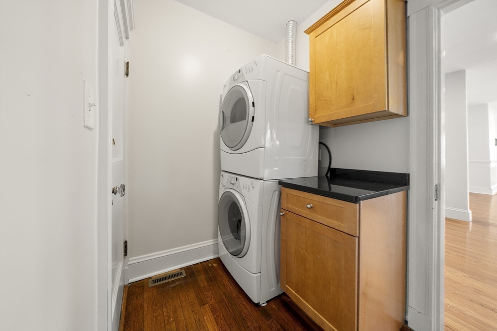 772 Centre Street # 2