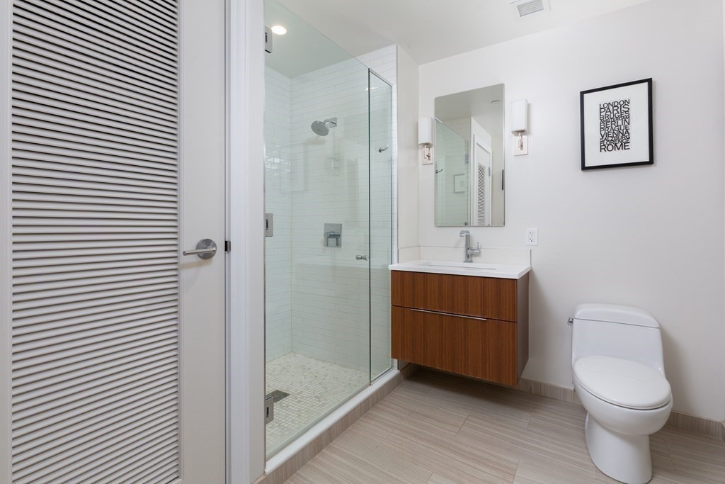 43 Westland Ave # 408