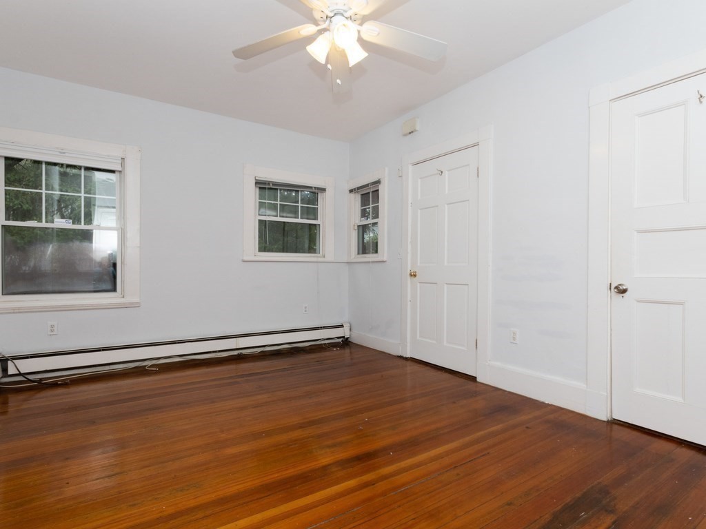 128 Ashmont Street # 1
