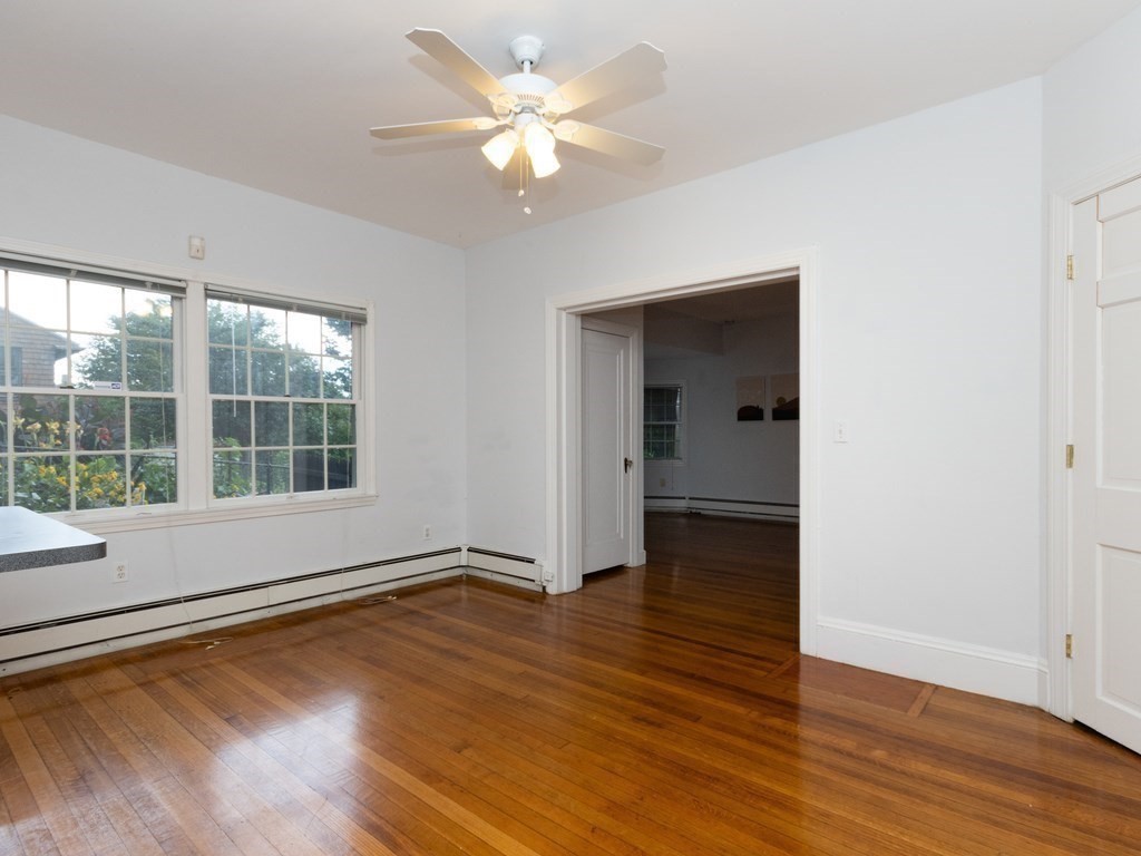 128 Ashmont Street # 1