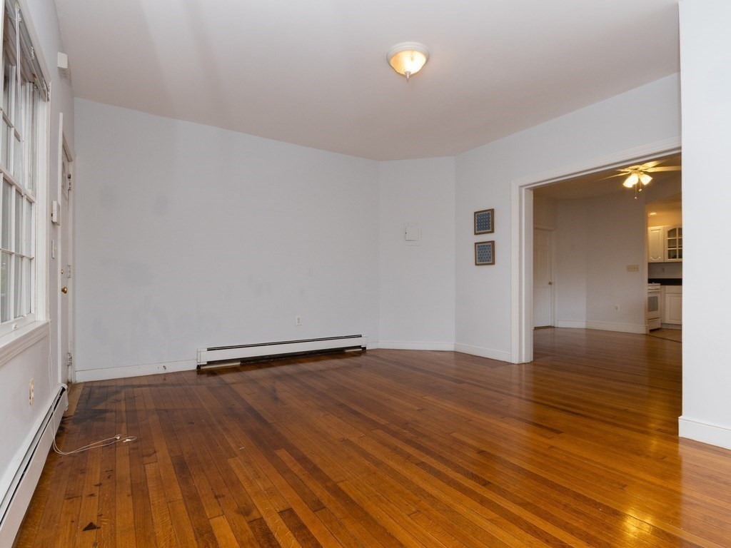 128 Ashmont Street # 1