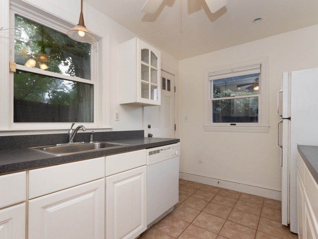 128 Ashmont Street # 1