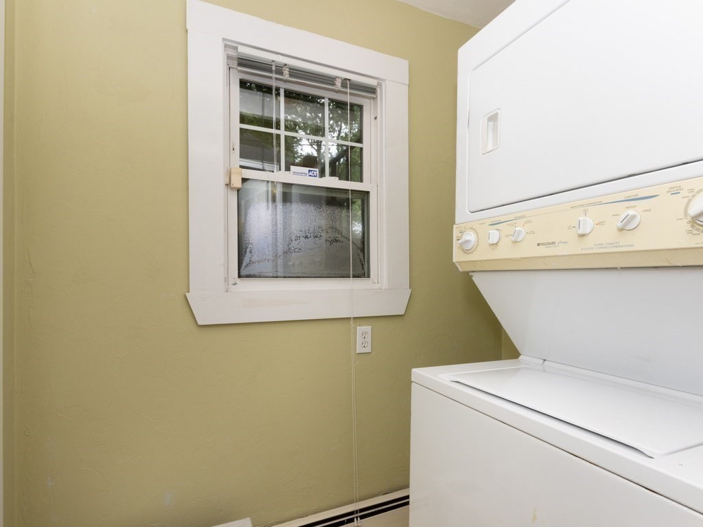 128 Ashmont Street # 1