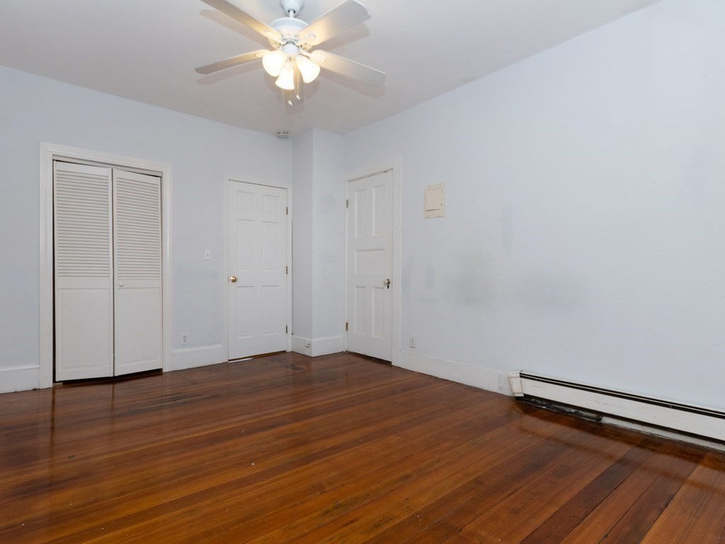 128 Ashmont Street # 1