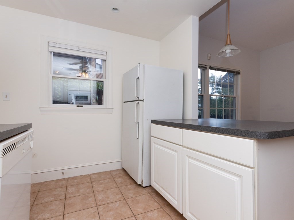 128 Ashmont Street # 1
