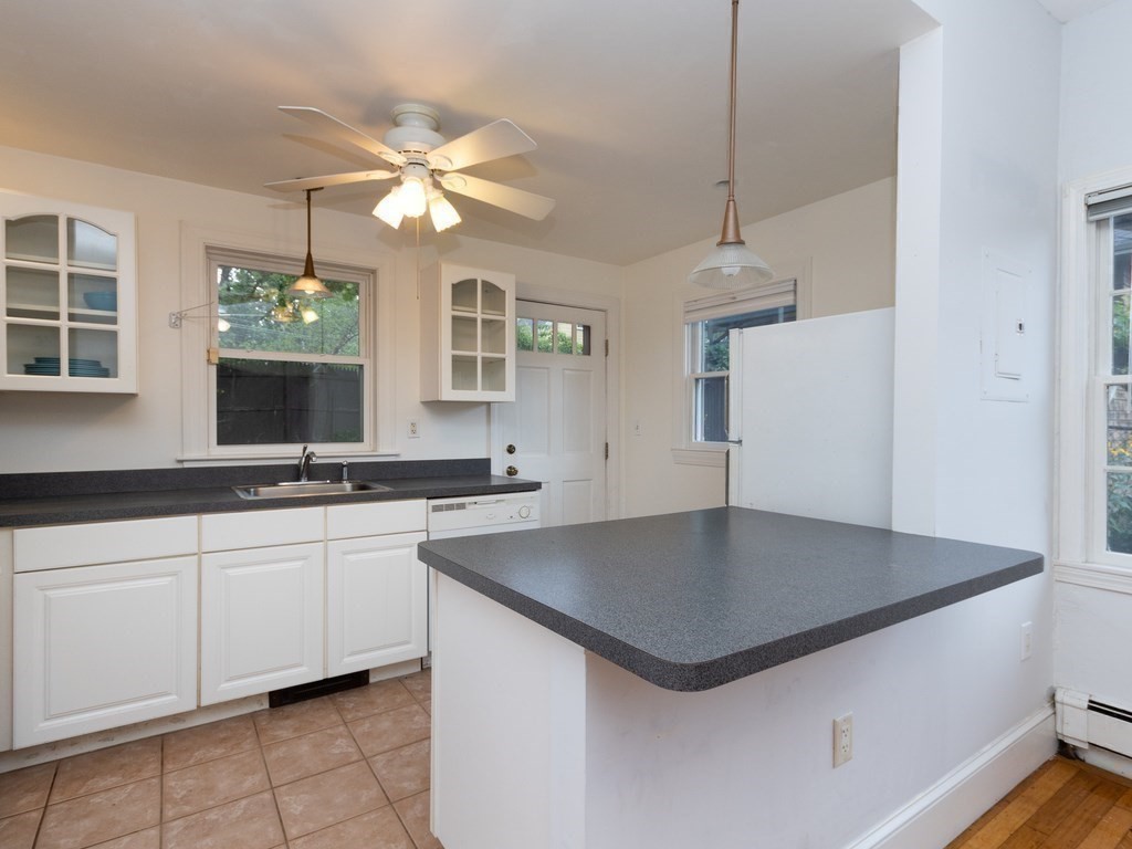 128 Ashmont Street # 1