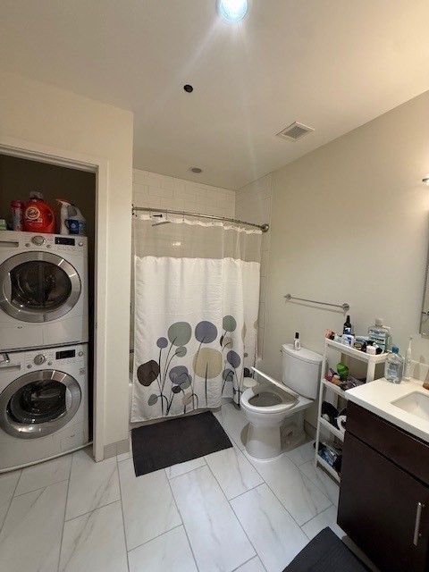 43 Westland Ave # 408