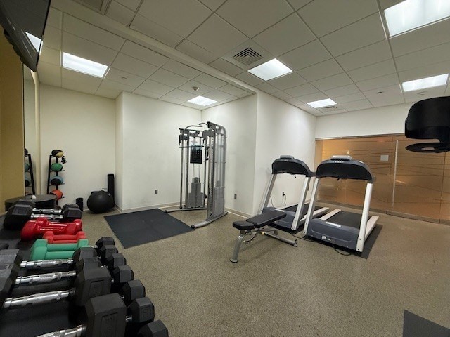 43 Westland Ave # 408