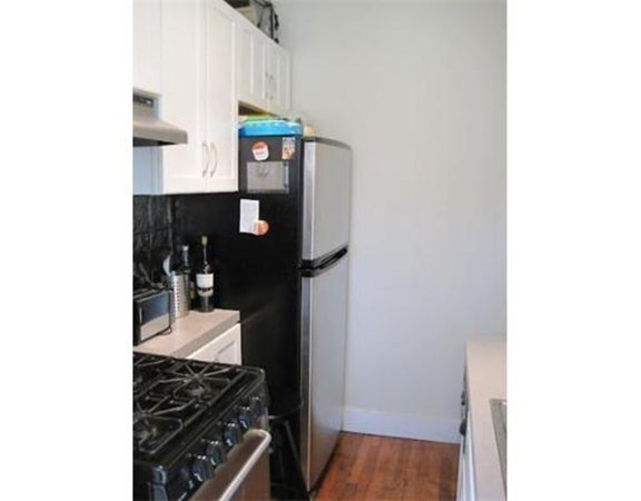 114 The Riverway # 3