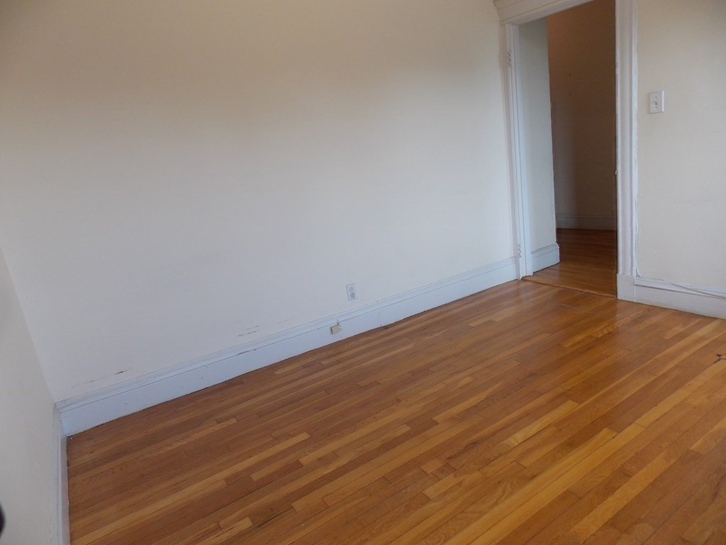 69 Park Drive # 14