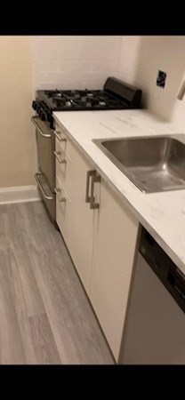 69 Park Drive # 14