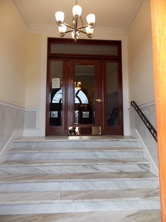 69 Park Drive # 14