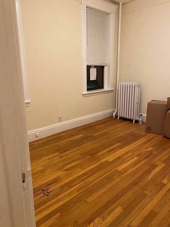 69 Park Drive # 14