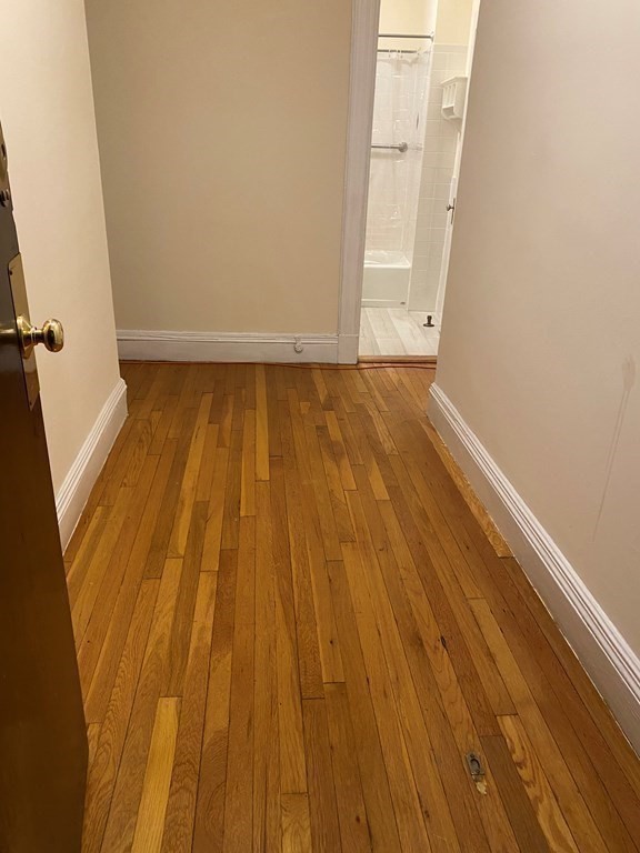 69 Park Drive # 14