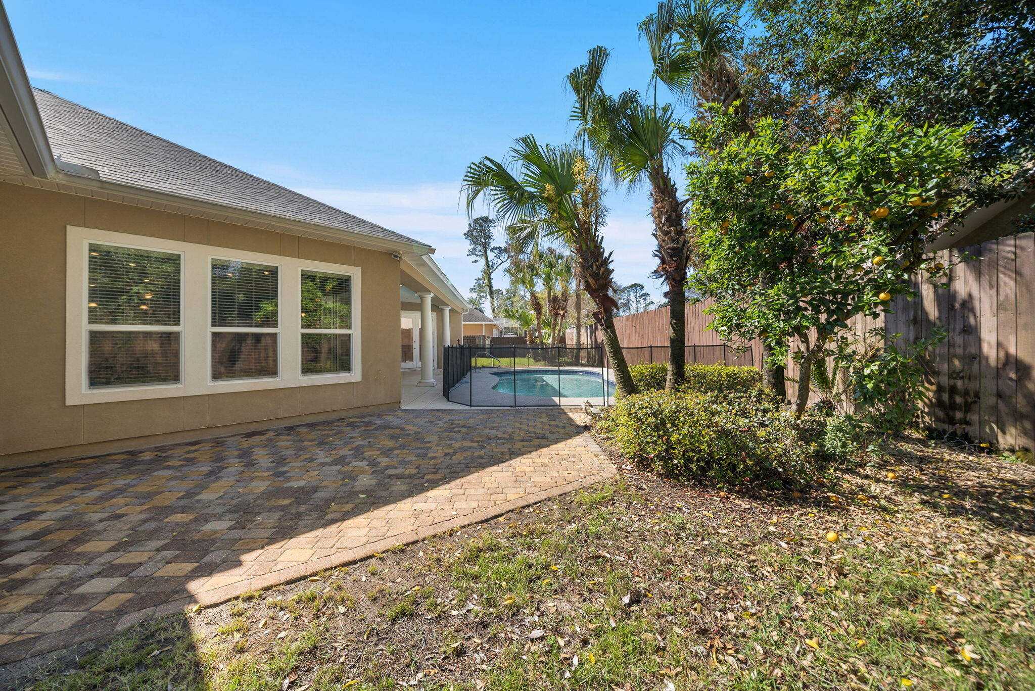 8236 Grand Bay Boulevard