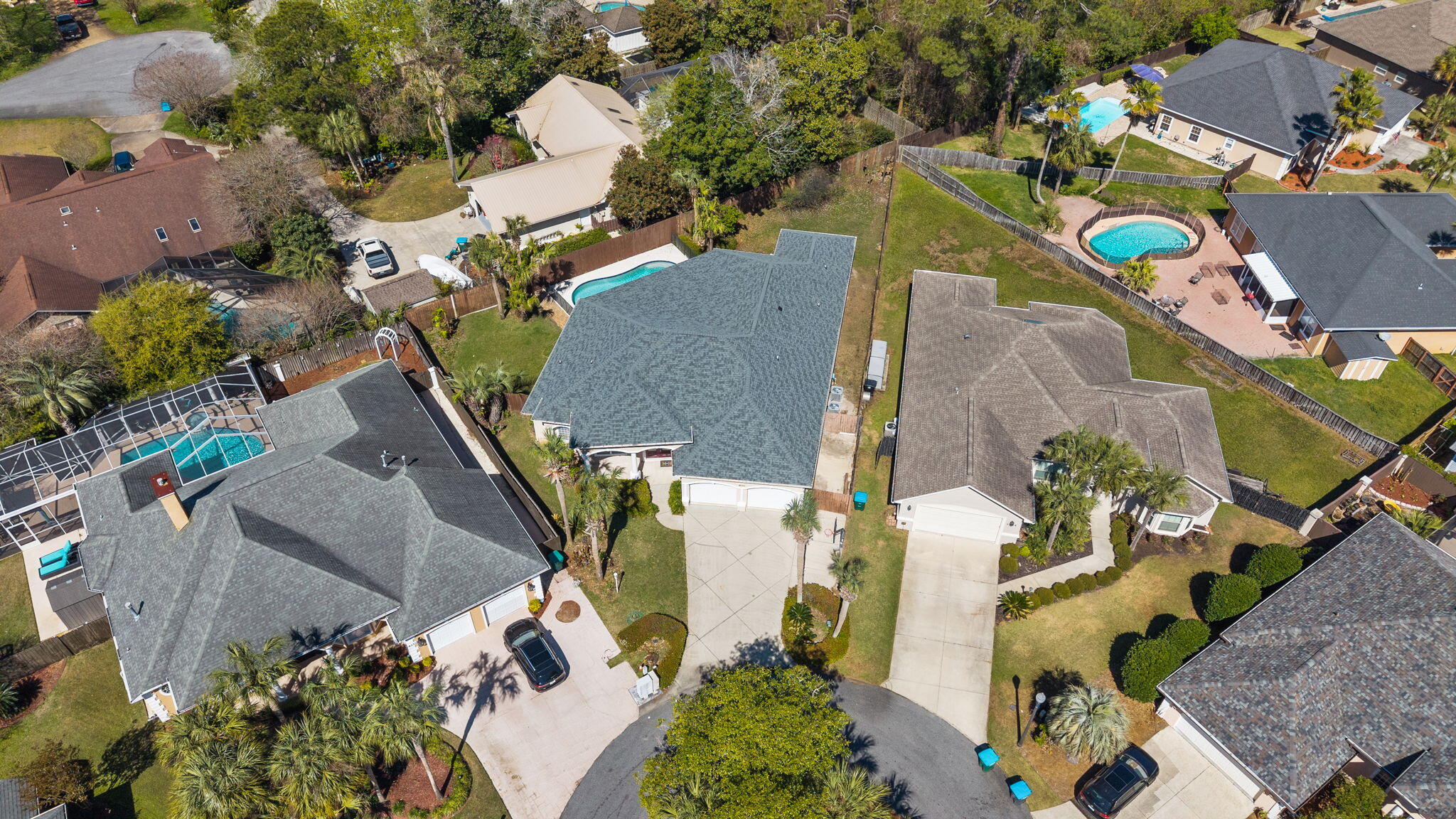 8236 Grand Bay Boulevard