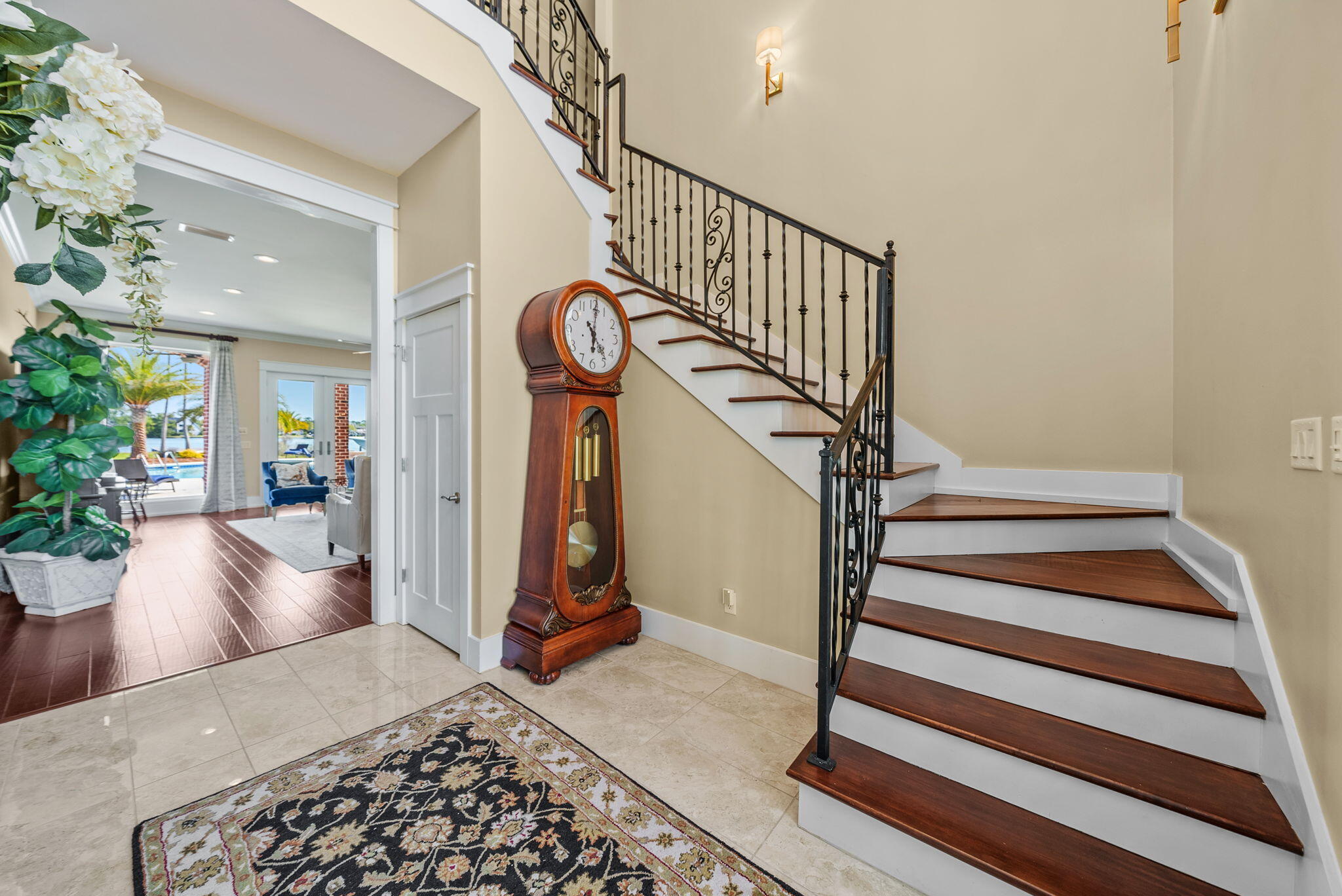 4734 Baywood Drive