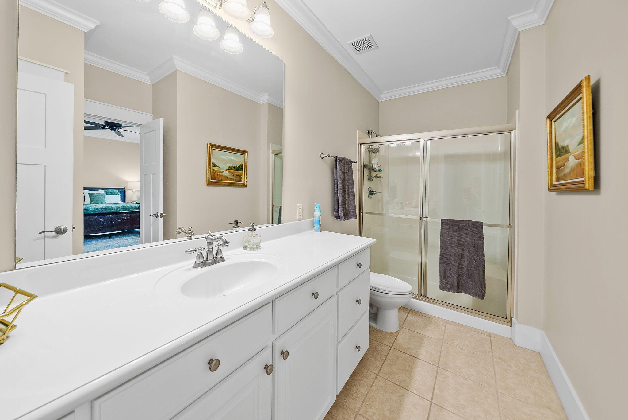 4734 Baywood Drive