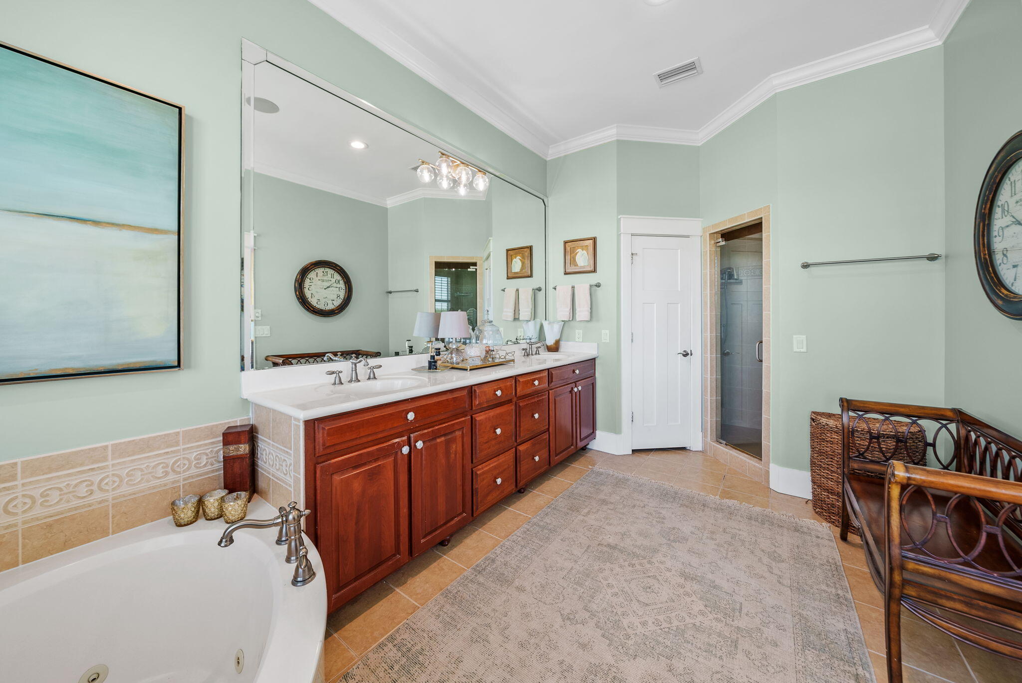 4734 Baywood Drive