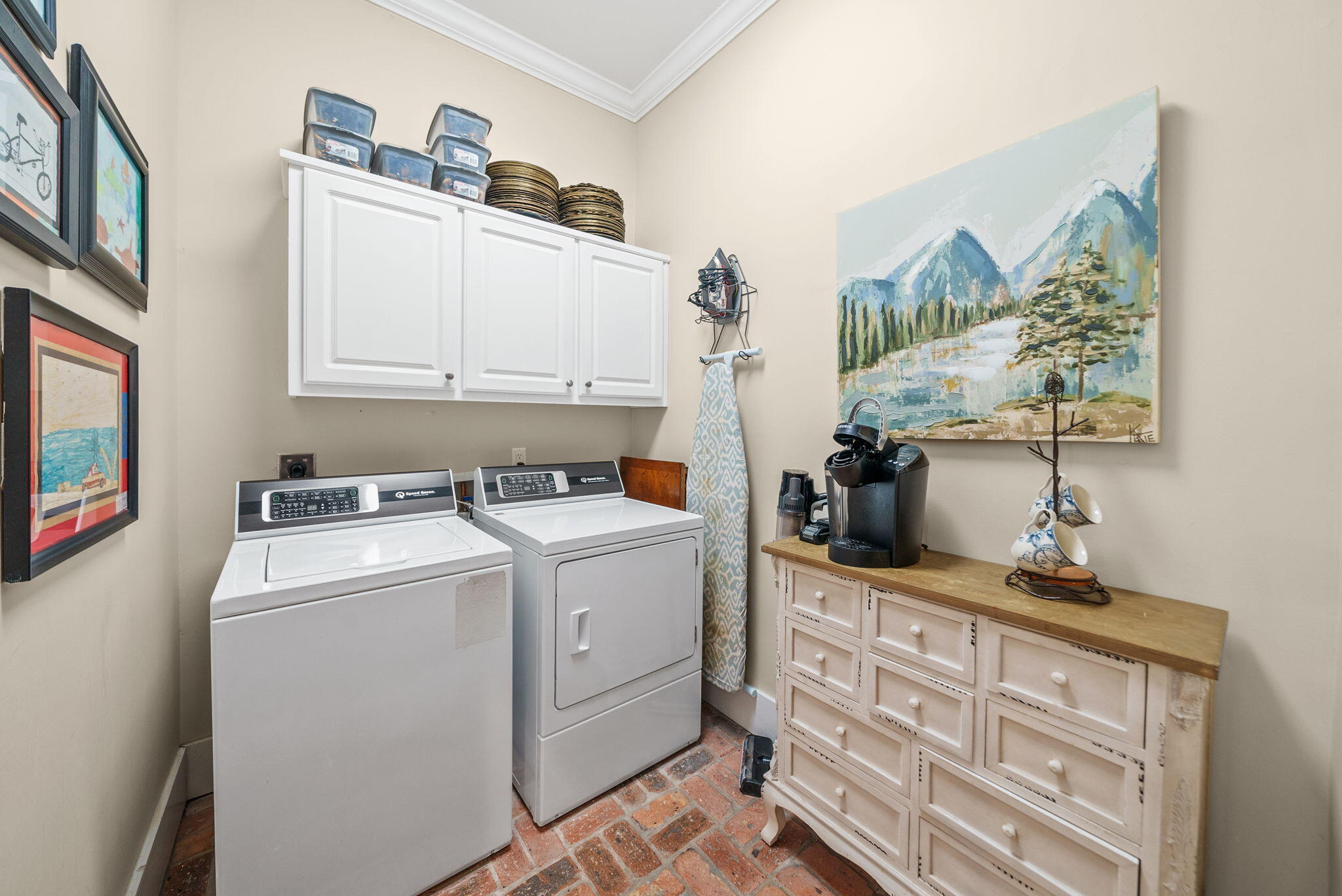 4734 Baywood Drive