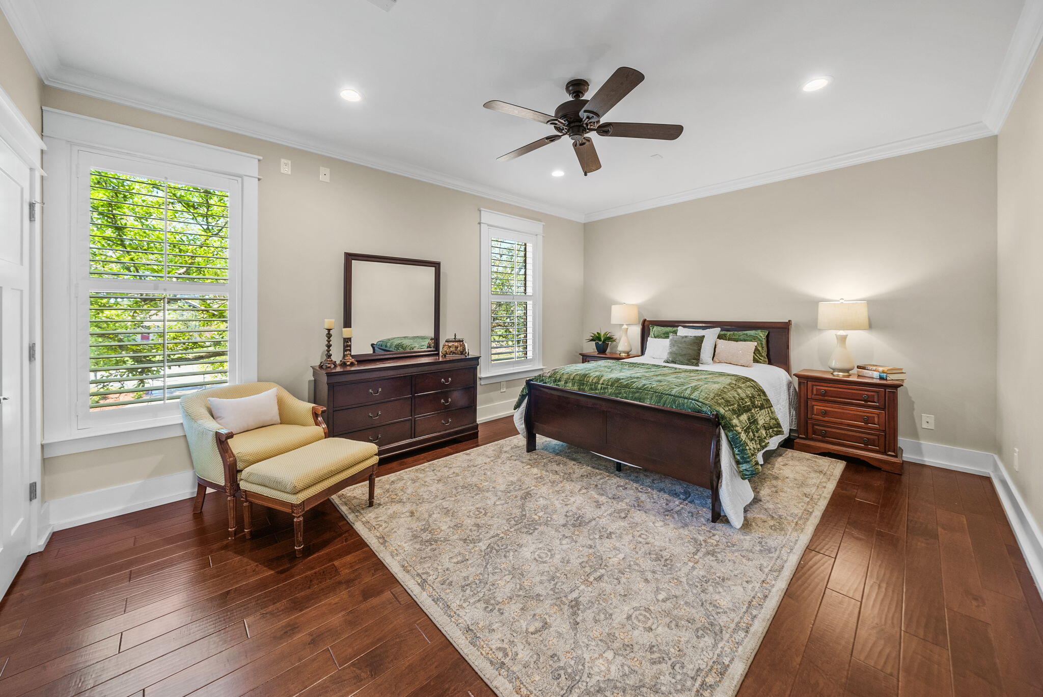 4734 Baywood Drive