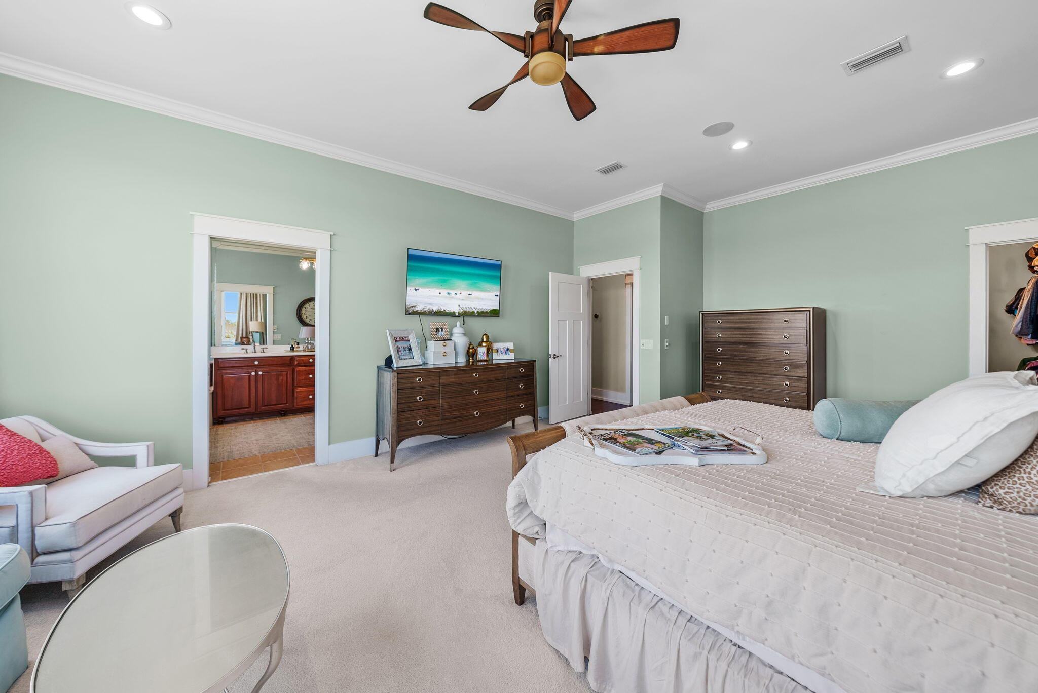 4734 Baywood Drive
