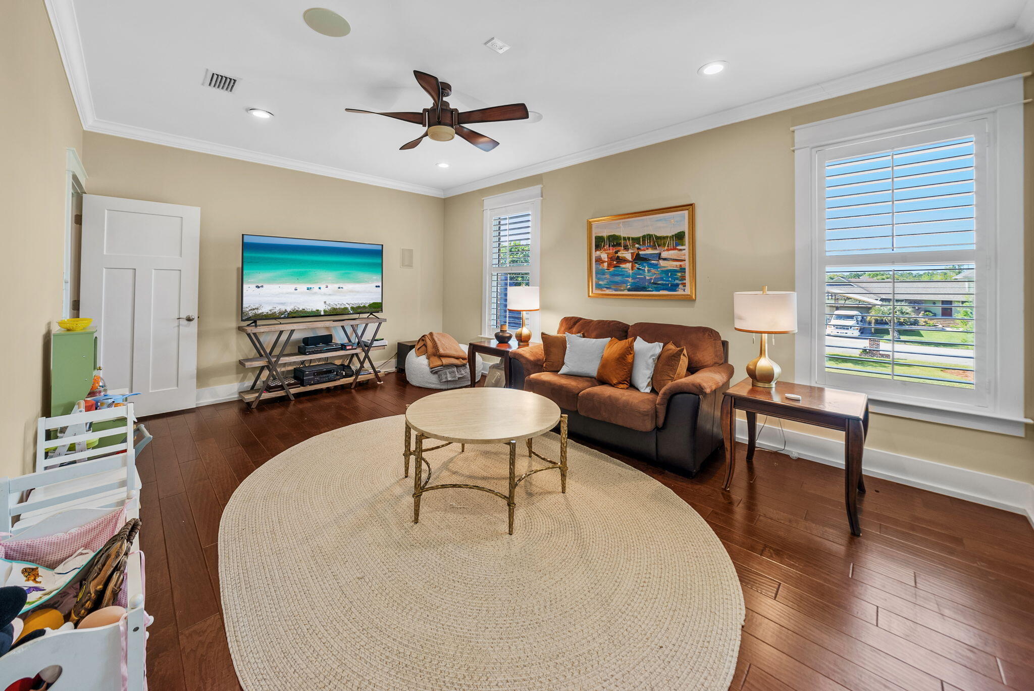 4734 Baywood Drive