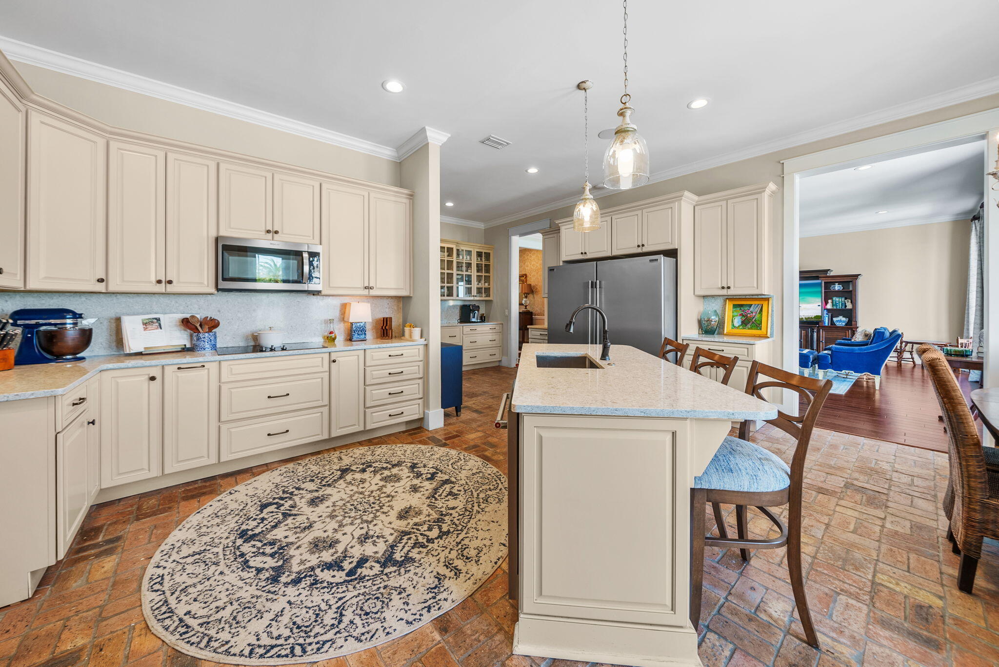 4734 Baywood Drive