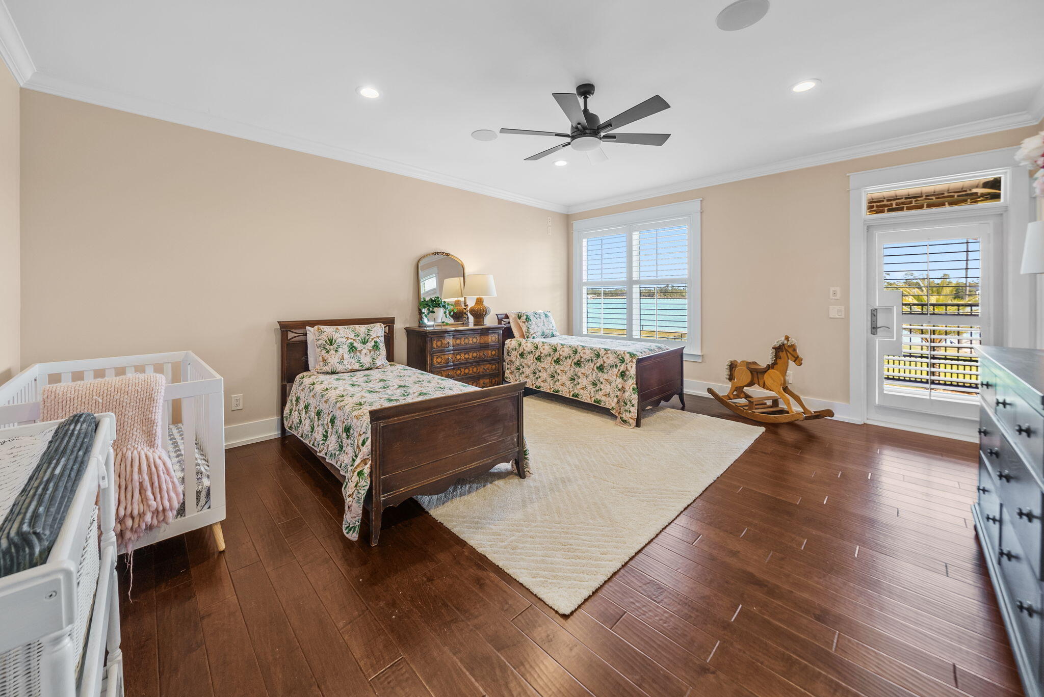 4734 Baywood Drive
