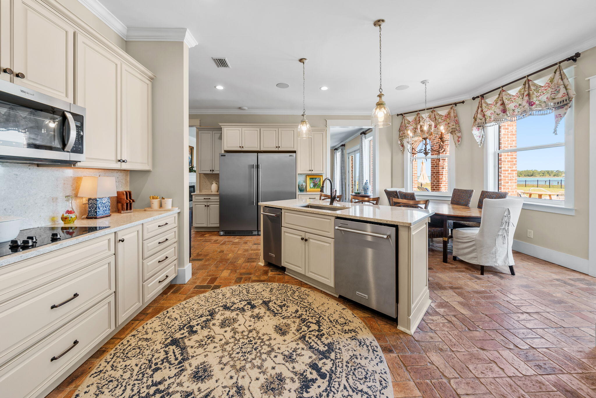 4734 Baywood Drive
