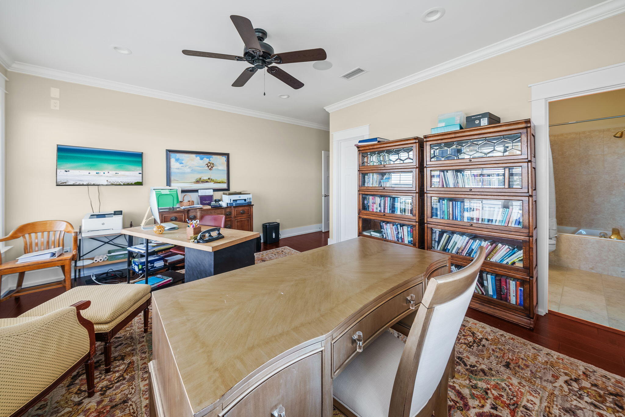 4734 Baywood Drive