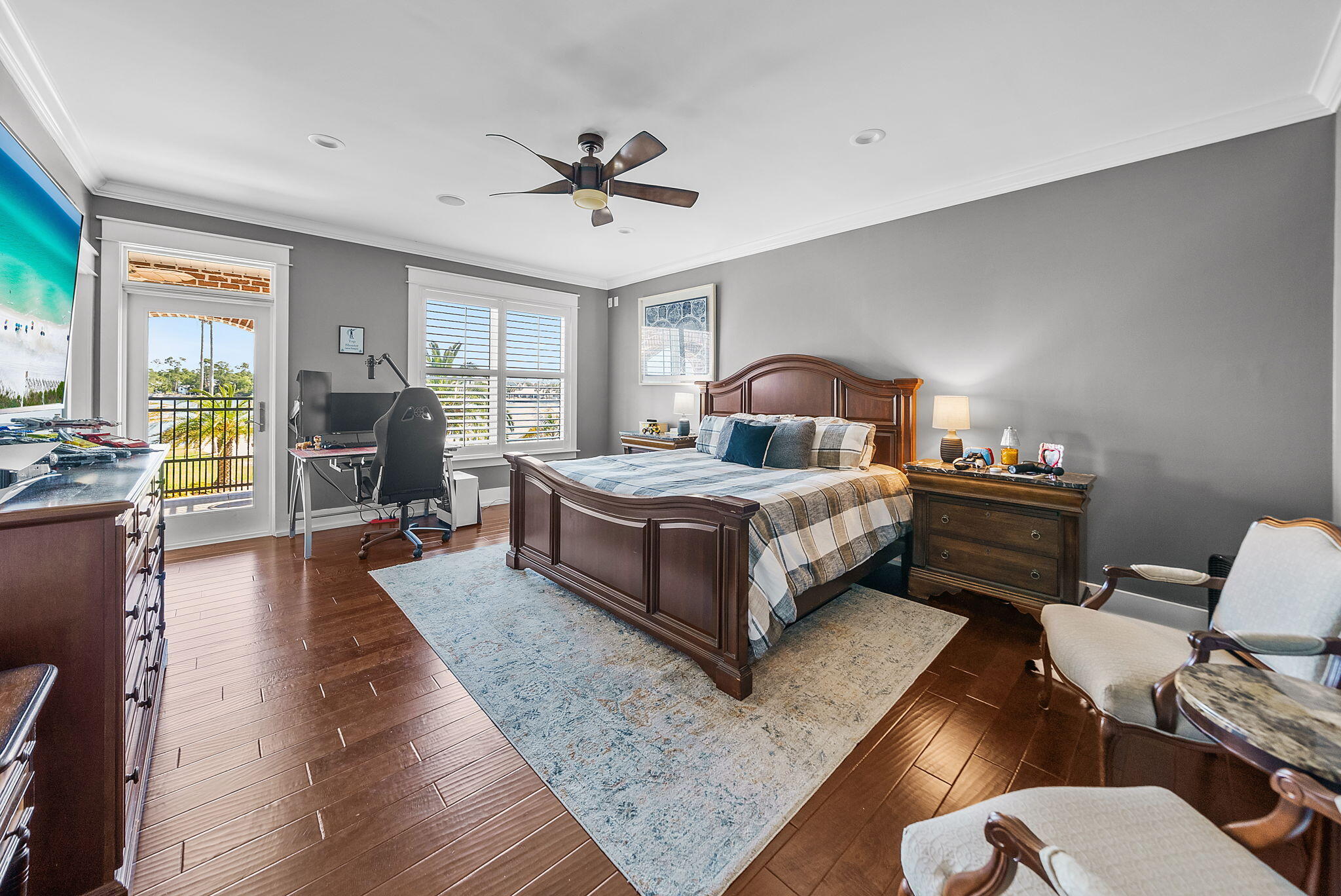 4734 Baywood Drive