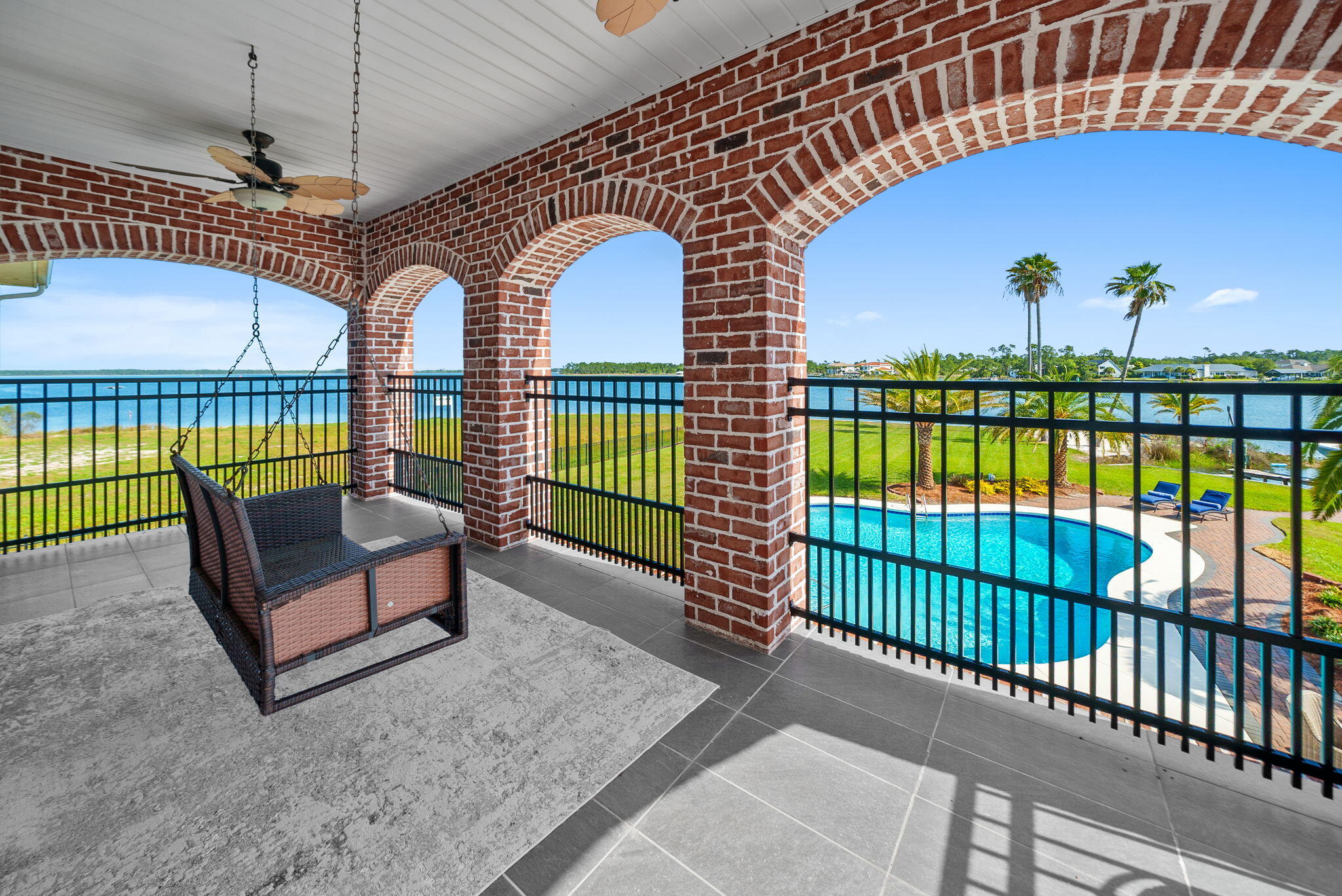 4734 Baywood Drive